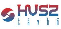 HVSZ TÁVHŐ
